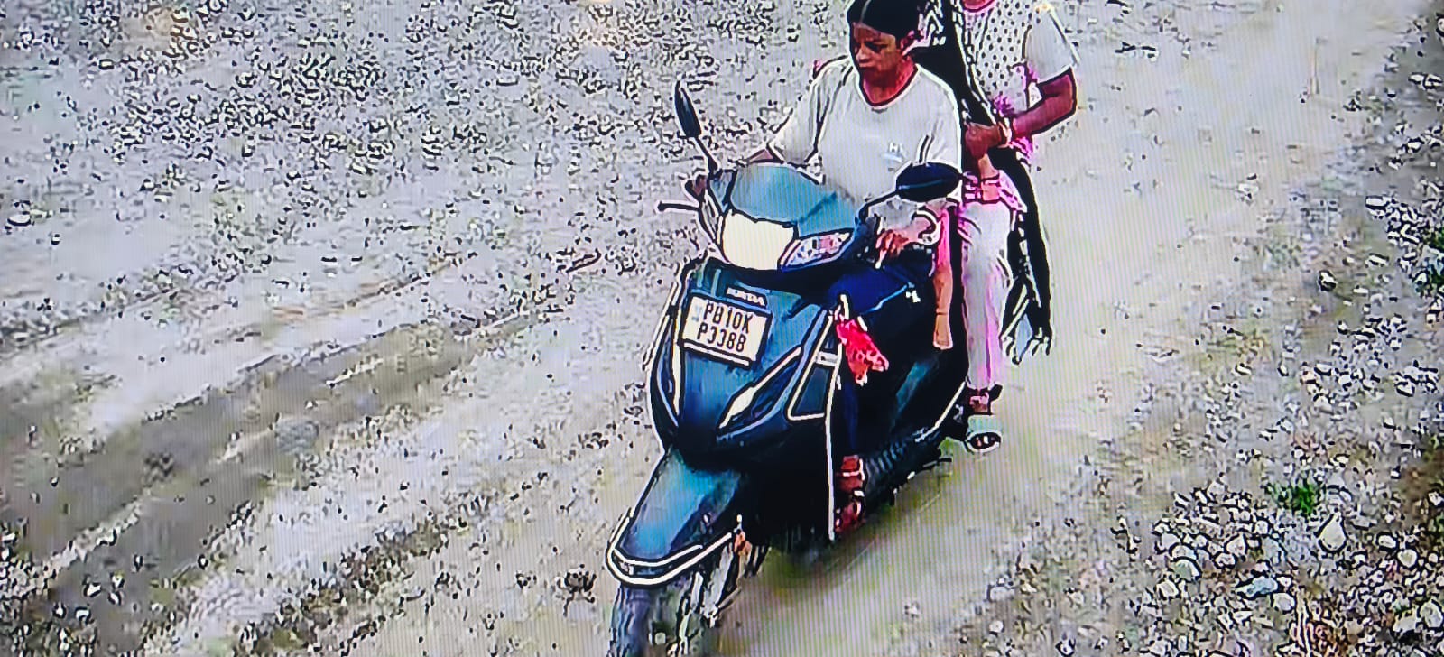 CCTV security image 44